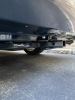 Draw-Tite Sportframe Trailer Hitch Receiver - Custom Fit - Class I - 1-1/4" customer photo