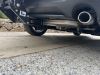 EcoHitch Hidden Trailer Hitch Receiver - Custom Fit - Class II - 2" customer photo