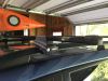 Custom Fit Roof Rack Kit With INB165 | INK139 | INSUT customer photo