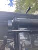 Replacement Left-Side Head and Roll Bar for Solera RV Slide-Out Awnings - Black customer photo