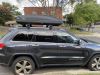 Thule Pulse Large Rooftop Cargo Box - 16 cu ft - Matte Black customer photo