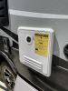 Furrion RV Tankless Water Heater - Gas - Automatic Pilot - 60,000 BTU - 16" x 16" Door customer photo