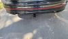 Curt Trailer Hitch Receiver - Custom Fit - Class III - 2" customer photo