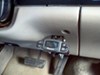 Replacement Mounting Bracket Kit for Tekonsha Prodigy P3 Trailer Brake Controller customer photo