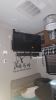 MORryde RV TV Wall Mount - Drop Down/Swivel - 20 lb Capacity - Steel customer photo