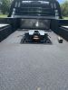B&W Companion Flatbed Gooseneck-to-5th-Wheel Trailer Hitch Adapter - Dual Jaw - 25,000 lbs customer photo