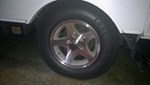 Review image number 1 submitted by John D.