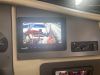Buyers Products RV Backup Camera System w/ Night Vision - Rear Mount - 7" Screen customer photo