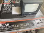 Review image number 4 submitted by Steve H