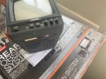 Review image number 6 submitted by Steve H