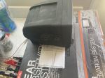 Review image number 7 submitted by Steve H