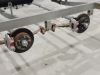 Kodiak Disc Brake Caliper - Dacromet - 3,500 lbs to 6,000 lbs customer photo