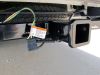 Upgraded Heavy Duty ModuLite Circuit Protected Vehicle Wiring Harness with Installation Kit customer photo