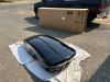Thule Motion XT Rooftop Cargo Box - 16 cu ft - Black Glossy customer photo