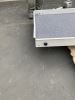 MORryde RV Cargo Sliding Tray - 90" x 48" - 2 Way Slide - 60 Percent Extension - 800 lbs customer photo