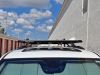 Rhino-Rack Pioneer Roof Rack Platform for Crossbars - 58" Long x 47" Wide customer photo