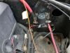 Replacement Motor Solenoid for Curtis Snow Plow - 100 Amp - 12V DC - Intermittent Duty customer photo