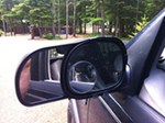 Review image number 2 submitted by Mason M