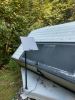 Bright Way Solar Battery Charger - 7.5 Watt Solar Panel customer photo