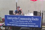 Review image number 1 submitted by Al C. - Amityville Community Radio