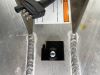 Optronics 4-Way/5-Way Flat Trailer Harness Plug Protector customer photo