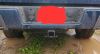 Draw-Tite Max-Frame Trailer Hitch Receiver - Custom Fit - Class IV - 2" customer photo