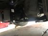 Roadmaster Rear Anti-Sway Bar and Axle Plate - 1-5/8" Diameter customer photo