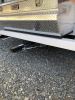 TorkLift SuperTruss Hitch Extension for SuperHitch Trailer Hitch Receivers - 24" Long customer photo