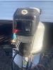 RV Landing Gear Switch - 12V - Black customer photo