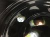 Kenda Karrier ST205/75R15 Radial Trailer Tire with 15" Black Mod Wheel - 5 on 4-1/2 - LR C customer photo