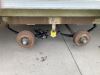 Equa-Flex Cushioned Equalizers - Double Eye Springs - Tandem Axle - 3K to 6K customer photo