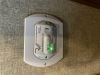 RV Propane Gas and Carbon Monoxide Detector - 12 Volt - 2 Wire - White customer photo
