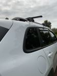 Review image number 1 submitted by Blueshoe