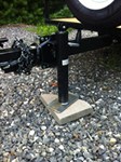 Review image number 1 submitted by Josh M