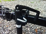 Review image number 3 submitted by Josh M