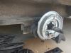 Electric Trailer Brake Assembly - Dacromet - 12" - Right Hand - 5,200 lbs to 7,000 lbs customer photo