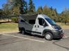 Dodge ProMaster Van Adapter for Thule HideAway Awning customer photo