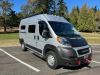 Thule HideAway Awning for ProMaster or Sprinter - Roof Mount - 8' Long x 10' 8" Wide customer photo