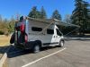 Thule HideAway Awning for ProMaster or Sprinter - Roof Mount - 10' 8" Long x 8' Wide customer photo