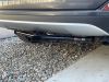 Curt Trailer Hitch Receiver - Custom Fit - Class II - 1-1/4" customer photo