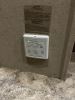 Atwood RV Carbon Monoxide and Propane Gas Detector - 12 Volt - White customer photo