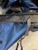 etrailer Cargo Bag w/ Mounting Straps - Water Resistant - 20 cu ft - 59" x 24" x 24" customer photo