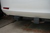 Adapter 4 Pole to 7 Pole Vehicle End Trailer Connector customer photo