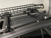 Thule WingBar Evo Roof Rack for Fixed Mounting Points - Black - Aluminum - Qty 2 customer photo