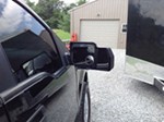 Review image number 1 submitted by Jerry C