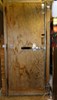 Side-Door Bar Lock Assembly - 55" Long customer photo