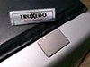 TruXedo Stake Pocket Covers - 1999-2013 GM Full Size Trucks customer photo