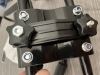 Replacement Jawz2 V-Profile Crossbar Mounting Brackets for Malone Watersport Racks - Qty 2 customer photo