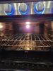 Replacement Oven Rack for Furrion 2-in-1 Range Oven - Qty 1 customer photo
