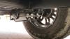 Timbren Axle-Less Trailer Suspension - Standard Duty - No Drop - 4 Bolt Flange - 2,000 lbs customer photo